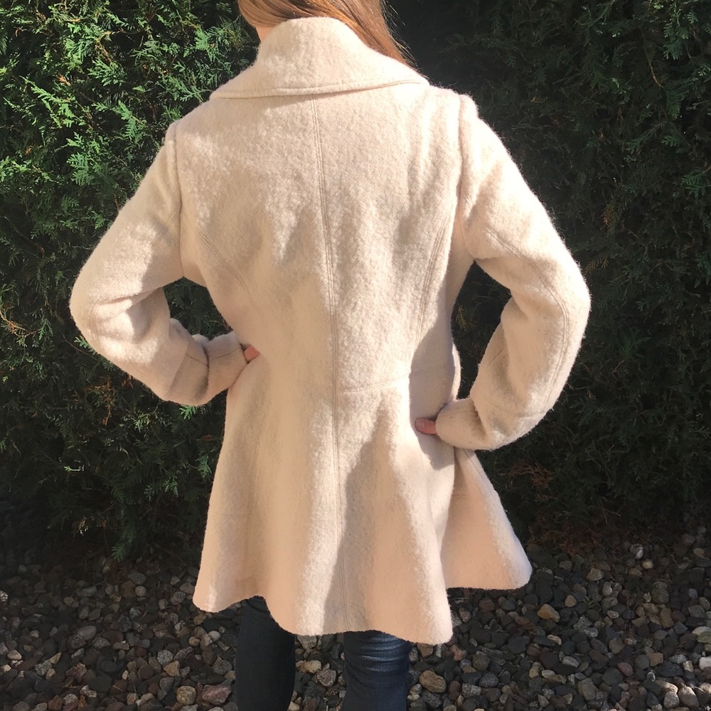 Guess peacoat - Picture 3 of 6